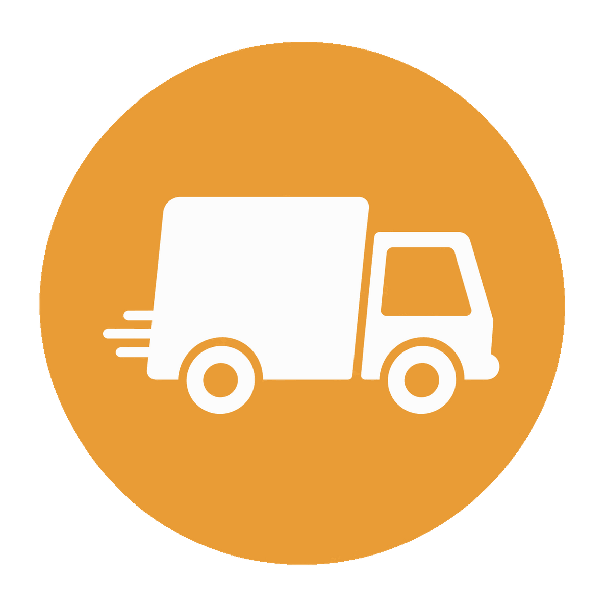 DHL Premium Plus Versand